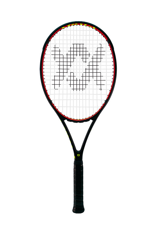 Volkl V-Cell 8 (100) 315G
