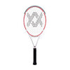 Volkl V-Cell 9 (100)