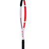 Volkl V-Cell 9 (100)