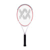 Volkl V-Cell 9 (100)