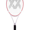 Volkl V-Cell 9 (100)