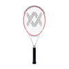 Volkl V-Cell 9 (100)
