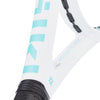 Volkl V-Cell 2 (115)