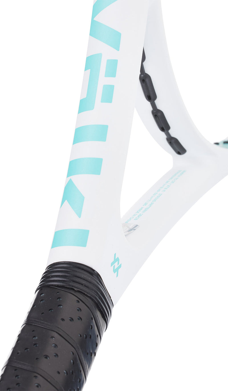 Volkl V-Cell 2 (115)