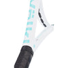 Volkl V-Cell 2 (115)