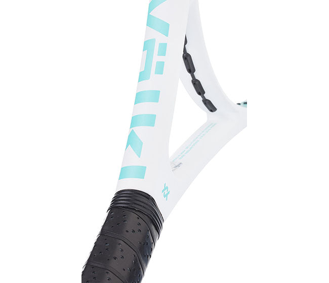 Volkl V-Cell 2 (115)