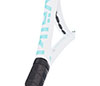Volkl V-Cell 2 (115)