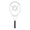 Volkl V-Cell 2 (115)