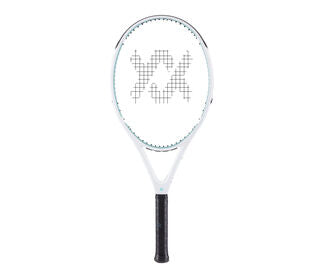 Volkl V-Cell 2 (115)