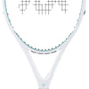 Volkl V-Cell 2 (115)