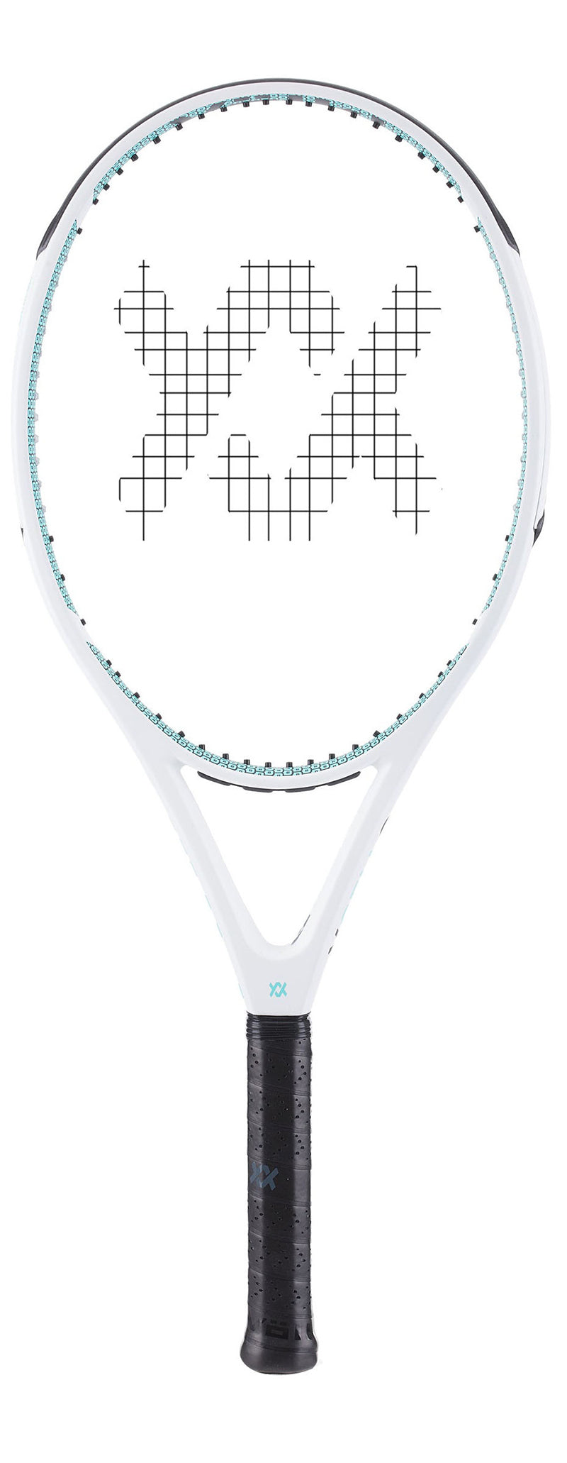 Volkl V-Cell 2 (115)