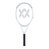 Volkl V-Cell 2 (115)