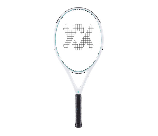 Volkl V-Cell 2 (115)