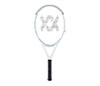 Volkl V-Cell 2 (115)