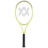 Volkl V-Cell 10 98 (300G)