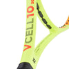 Volkl V-Cell 10 98 (300G) Volkl