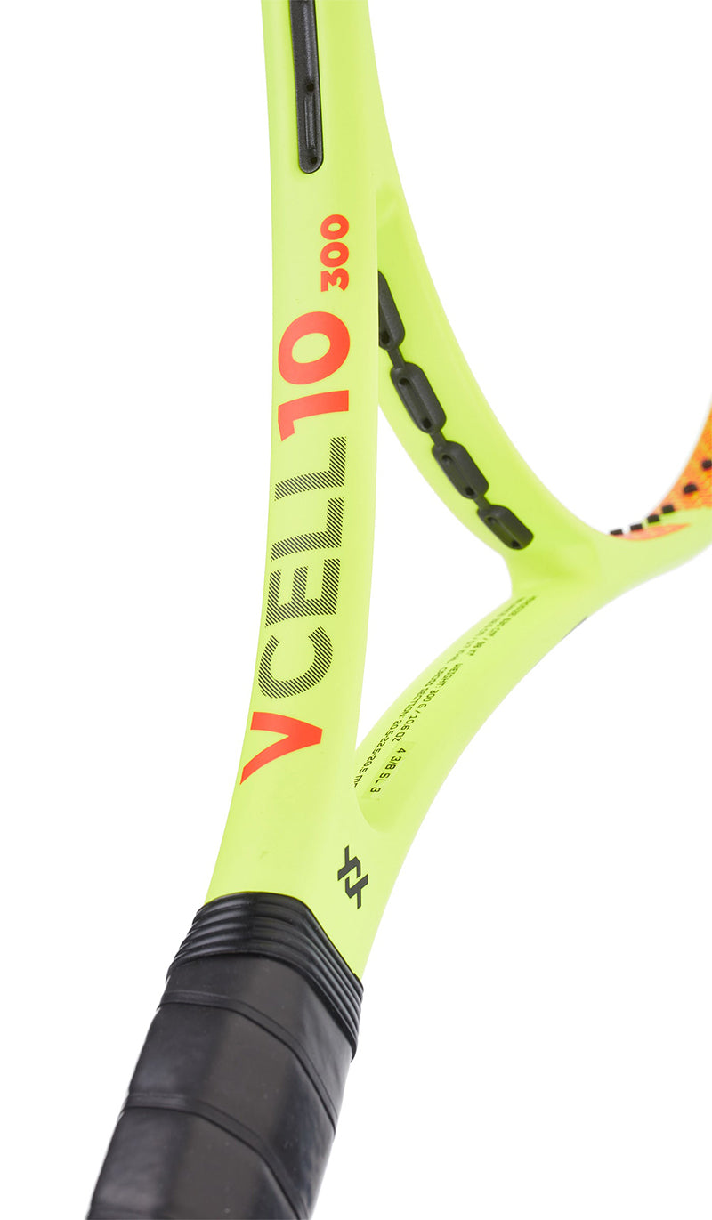 Volkl V-Cell 10 98 (300G) Volkl