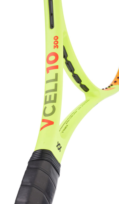 Volkl V-Cell 10 98 (300G) Volkl