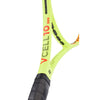 Volkl V-Cell 10 98 (300G)