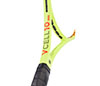 Volkl V-Cell 10 98 (300G)