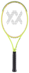 Volkl V-Cell 10 98 (300G) Volkl