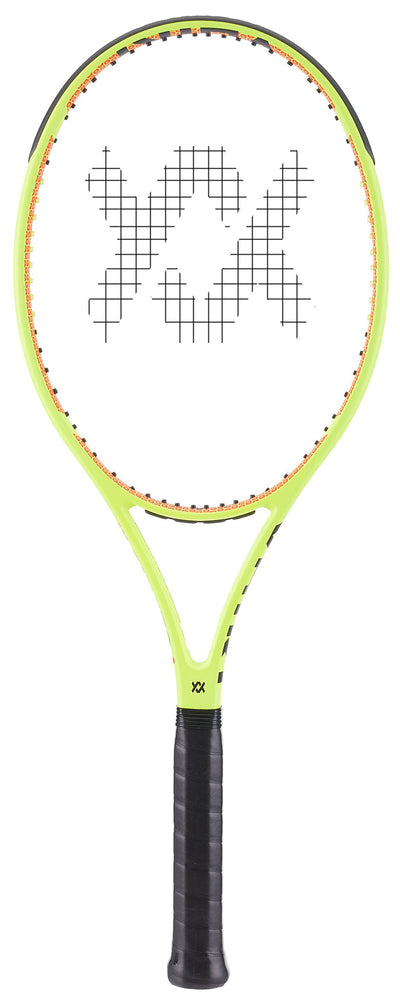 Volkl V-Cell 10 98 (300G) Volkl
