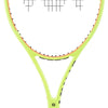 Volkl V-Cell 10 98 (300G) Volkl
