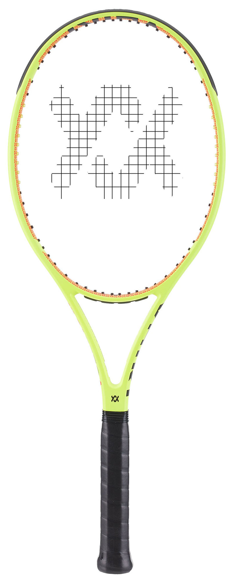 Volkl V-Cell 10 98 (300G) Volkl