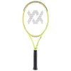 Volkl V-Cell 10 98 (300G)