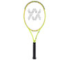 Volkl V-Cell 10 98 (300G)