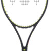 Volkl V-Cell 10 98 (320G)