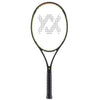 Volkl V-Cell 10 98 (320G)