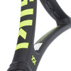 Volkl V-Cell 10 98 (320G)