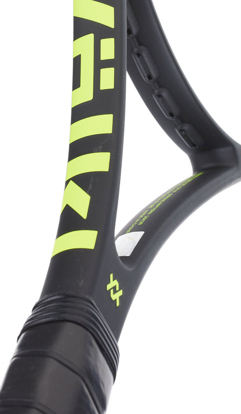 Volkl V-Cell 10 98 (320G)