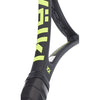 Volkl V-Cell 10 98 (320G)