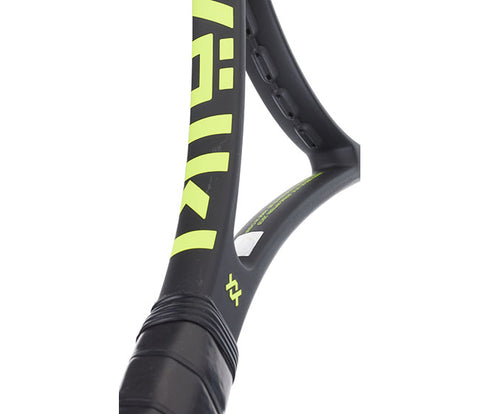 Volkl V-Cell 10 98 (320G)