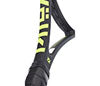 Volkl V-Cell 10 98 (320G)