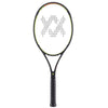 Volkl V-Cell 10 98 (320G)