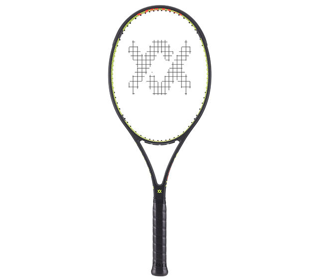 Volkl V-Cell 10 98 (320G)