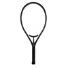 Volkl V-Cell 1 (115) (Cover)