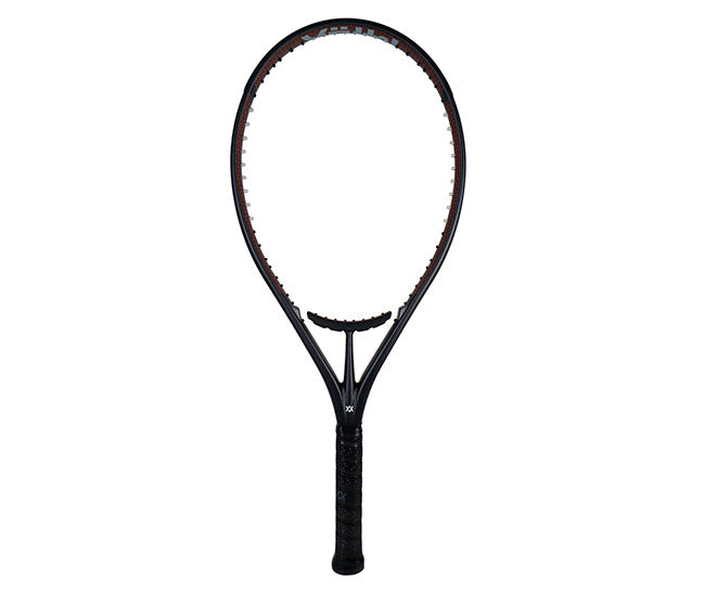 Volkl V-Cell 1 (115) (Cover)