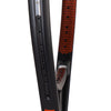 Volkl V-Cell 1 (115) (Cover)