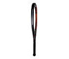 Volkl V-Cell 1 (115) (Cover)