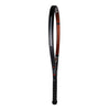Volkl V-Cell 1 (115) (Cover)