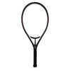 Volkl V-Cell 1 (115) (Cover)