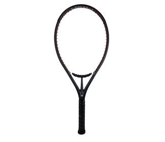 Volkl V-Cell 1 (115) (Cover)