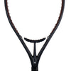 Volkl V-Cell 1 (115) (Cover)