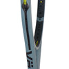 Volkl V-Cell 3 (110) (Cover)