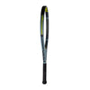 Volkl V-Cell 3 (110) (Cover)