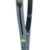 Volkl V-Cell 3 (110) (Cover)